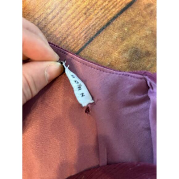 Sz L - Baltic Born Maxi Dress - Picture 9 of 10